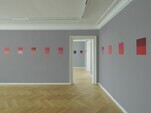 Christoph Gesing – Duochromes