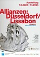 Allianzen: Düsseldorf/Lissabon
