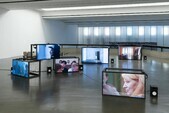 Karl Schmidt-Rottluff-Stipendium. Die Ausstellung 2023